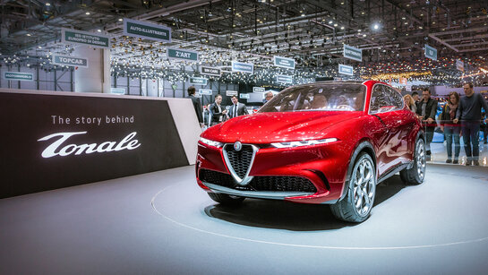 Genf 2019_2631_Zahr_CMS.jpg