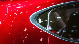 Genf 2019_3452_Zahr_CMS.jpg