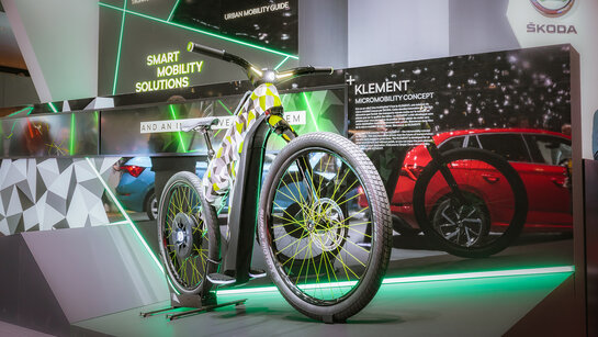 Genf 2019_8537_Zahr_CMS.jpg