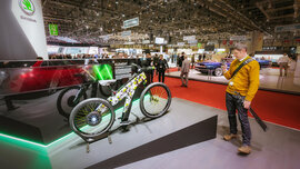 Genf 2019_8542_Zahr_CMS.jpg