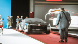 Genf19_AutoSalon_Nacht_2296_Zahr_CMS.jpg
