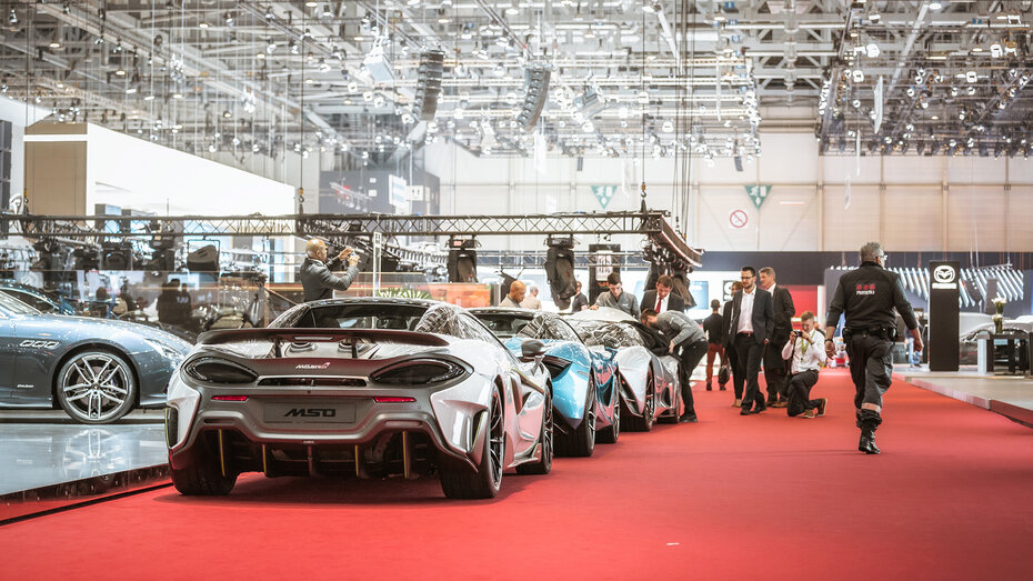 Genf19_AutoSalon_Nacht_3026_Zahr_CMS.jpg