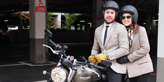 Gentlemans Ride 2020_Madrid1_ Ernesto Cortijo_CMS.JPG Ernesto Cortijo