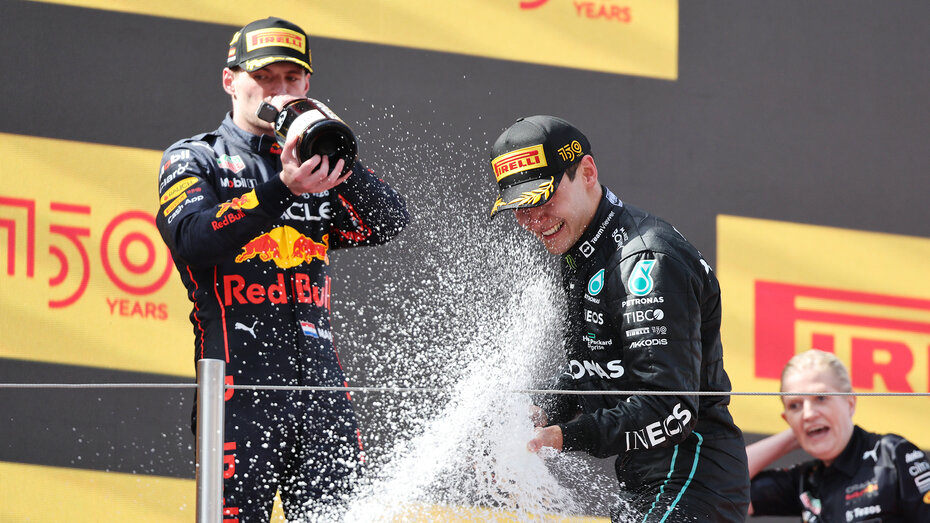 George Russell_HE_0140.jpg