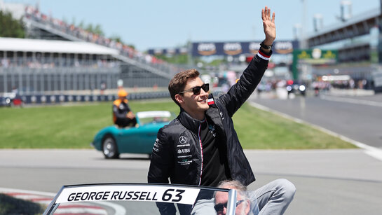 George Russell_HE_0140.jpg