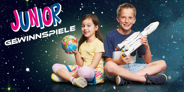  Gewinnspiel Aufmacher Junior22.jpg  © auto touring