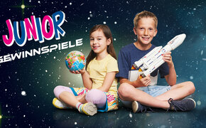 Gewinnspiel Aufmacher Junior22.jpg auto touring