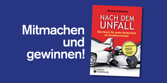 Gewinnspiel_Verena.jpg  © auto touring