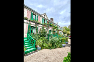 Giverny