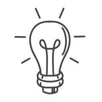 Glühbirne gau Kopie.jpg