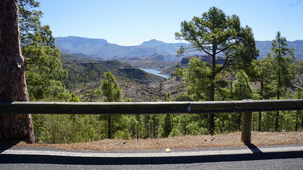 Gran Canaria_DSC04342_CMS.JPG Kurt Zeillinger