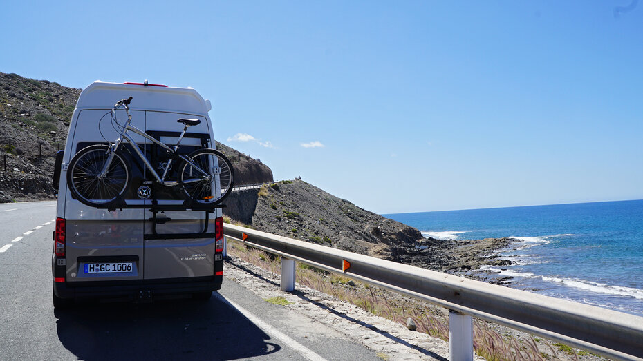 Gran Canaria_DSC04366_CMS.JPG