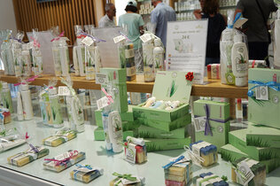 Gran Canaria_DSC04374_CMS.JPG