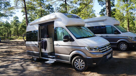 Gran Canaria_DSC04431_CMS.JPG