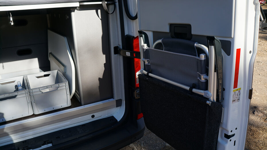 Gran Canaria_DSC04433_CMS.JPG