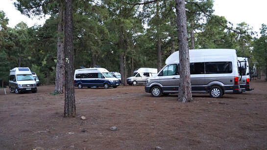 Gran Canaria_DSC04462_CMS.JPG