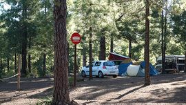Gran Canaria_DSC04471_CMS.JPG