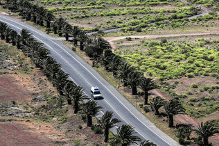 Gran Canaria_Grand California_20190508_003_CMS.JPG