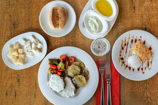 Gran Canaria_Grand California_20190512_002_CMS.JPG