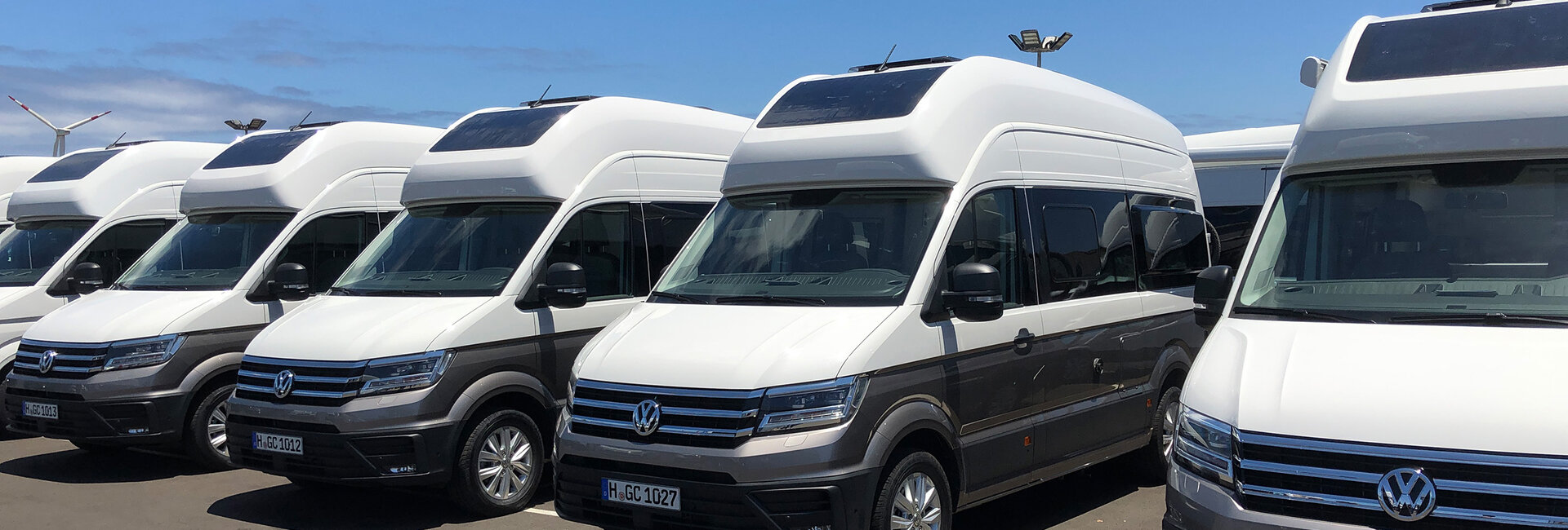 Gran Canaria_IMG_0855_CMS.JPG