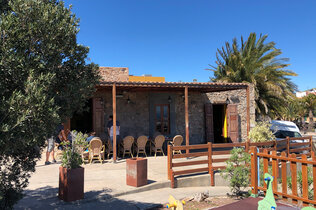 Gran Canaria_IMG_0857_CMS.JPG