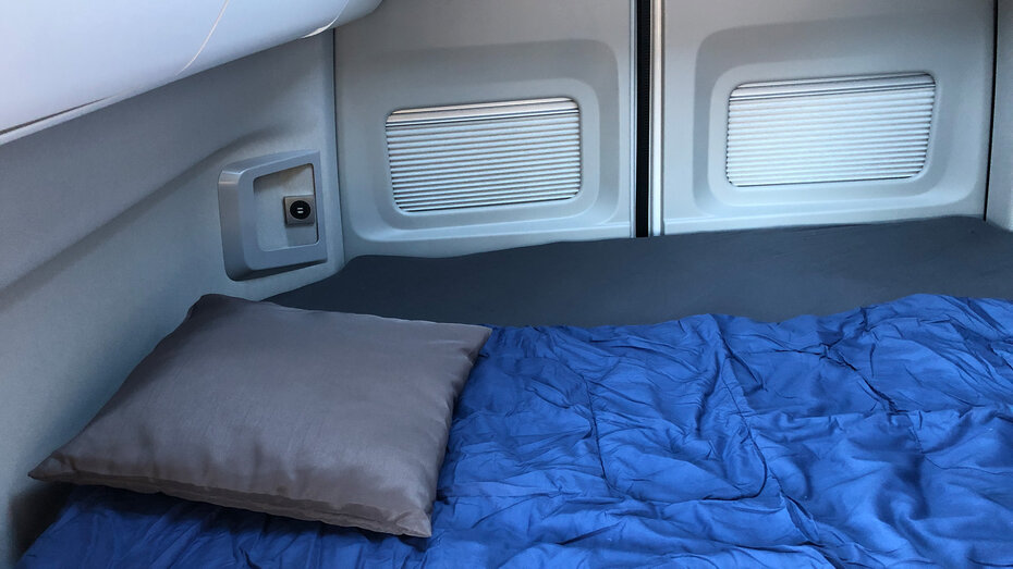 Gran Canaria_IMG_0865_CMS.JPG