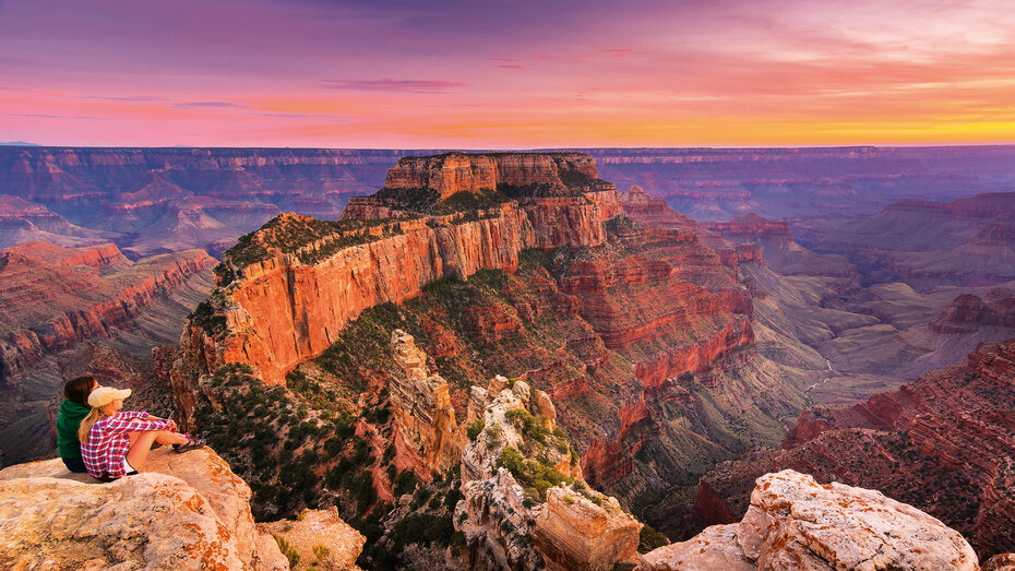 GrandCanyon_shutterstock_390845566_CMS.jpg