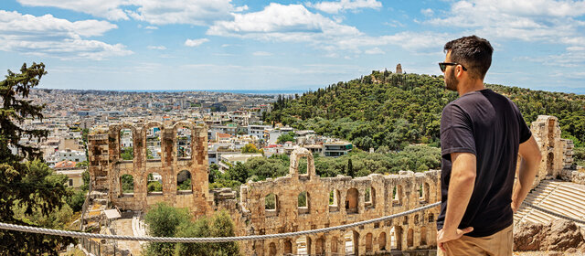 Griechenland_shutterstock_1743880049_CMS.jpg Shutterstock