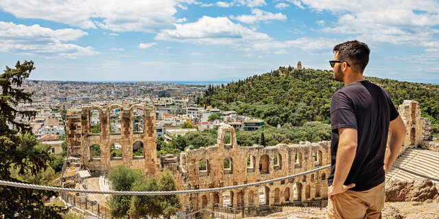 Griechenland_shutterstock_1743880049_CMS.jpg
