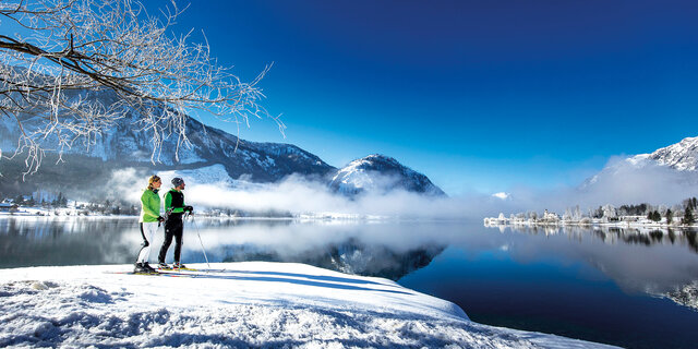 Grundlsee Steiermark Tourismus Tom Lamm_CMS.JPG Steiermark Tourismus/Tom Lamm