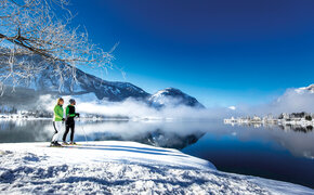 Grundlsee Steiermark Tourismus Tom Lamm_CMS.JPG Steiermark Tourismus/Tom Lamm