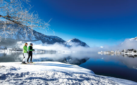 Grundlsee Steiermark Tourismus Tom Lamm_CMS.JPG