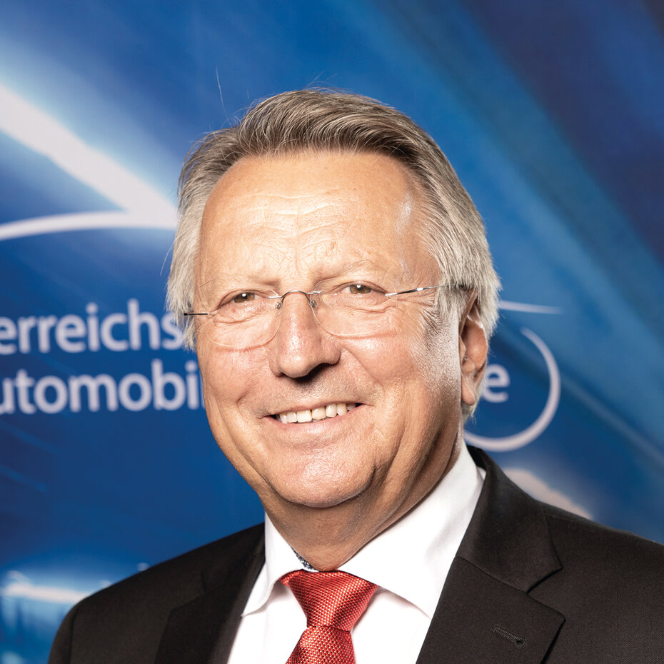 Guenther Kerle_c_Industriellenvereinigung CMS.jpg