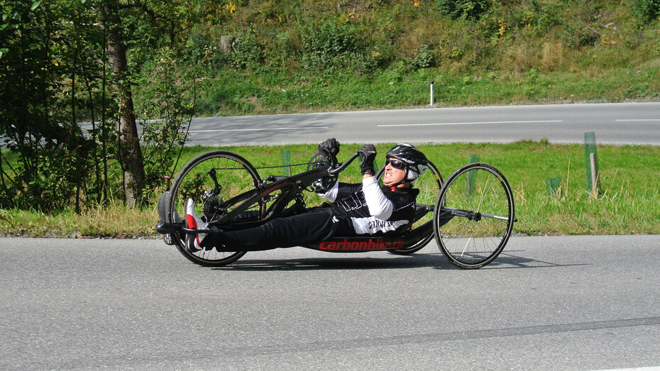 HAndbike.JPG