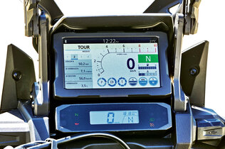 HONDA AFRICA TWIN CRF 1100 AdventureSports_er194_CMS.jpg