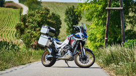 HONDA AFRICA TWIN CRF 1100 AdventureSports_er254_CMS.jpg
