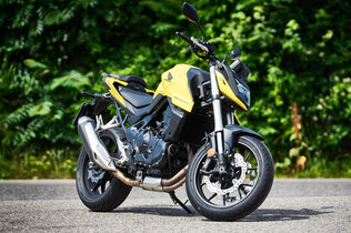 HONDA HORNET 750_er007_CMS.jpg