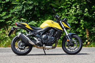 HONDA HORNET 750_er017_CMS.jpg