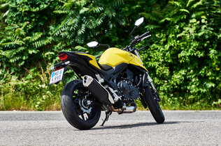 HONDA HORNET 750_er028_CMS.jpg
