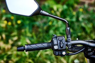 HONDA HORNET 750_er044_CMS.jpg