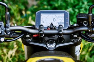 HONDA HORNET 750_er046_CMS.jpg