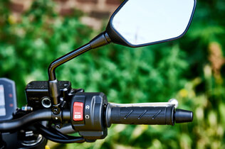 HONDA HORNET 750_er047_CMS.jpg