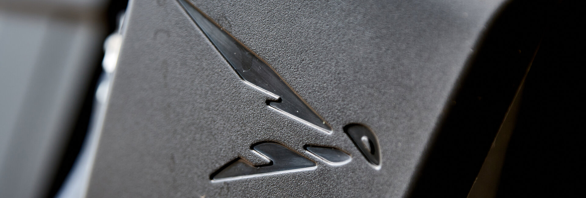 HONDA HORNET 750_er065_CMS.jpg