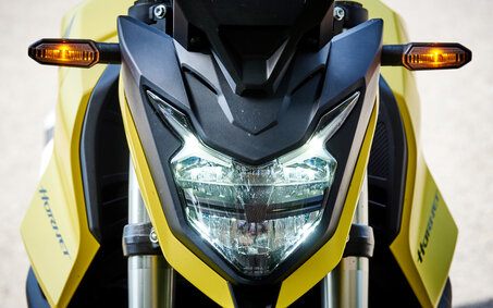 HONDA HORNET 750_er081_CMS.jpg