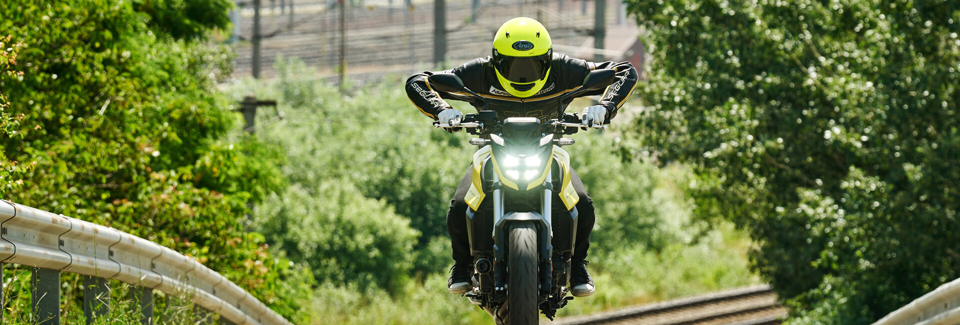 HONDA HORNET 750_er2942_CMS.jpg