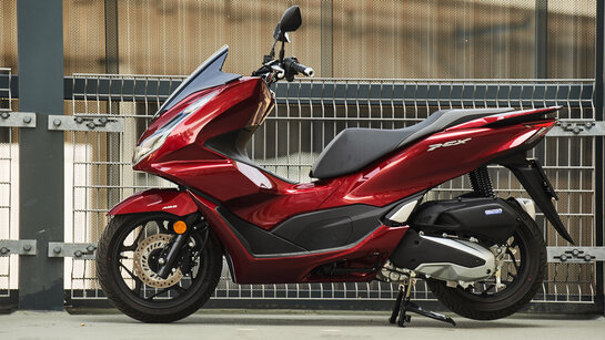 HONDA PCX125_er097_CMS.jpg