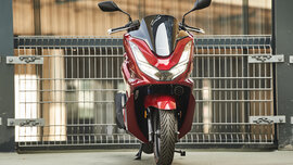 HONDA PCX125_er107_CMS.jpg