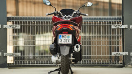 HONDA PCX125_er111_CMS.jpg