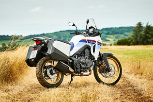 HONDA TRANSALP 750_er142_CMS.jpg
