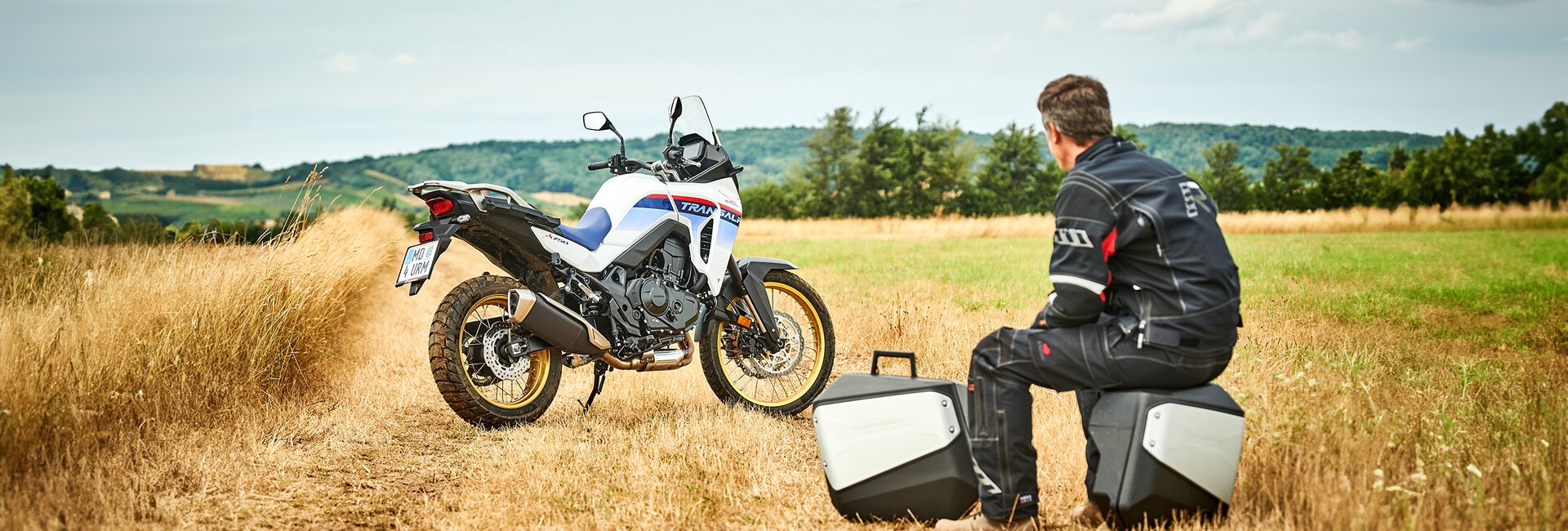 HONDA TRANSALP 750_er149.jpg